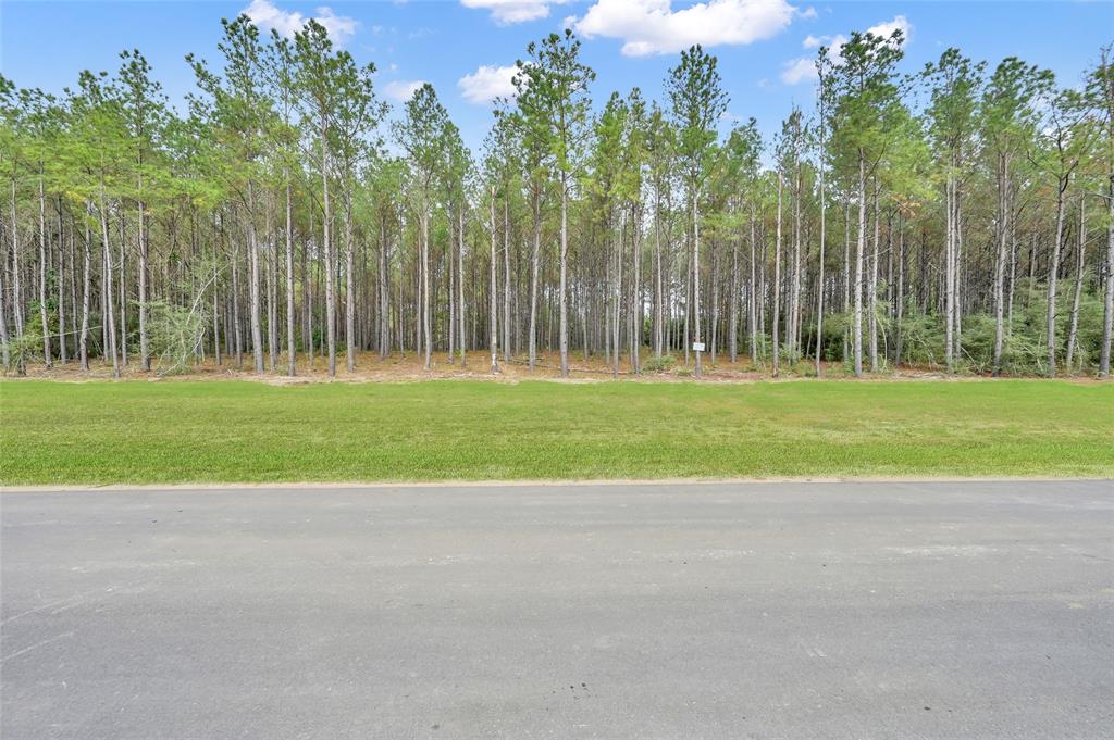 12801 Oak Barrel Road