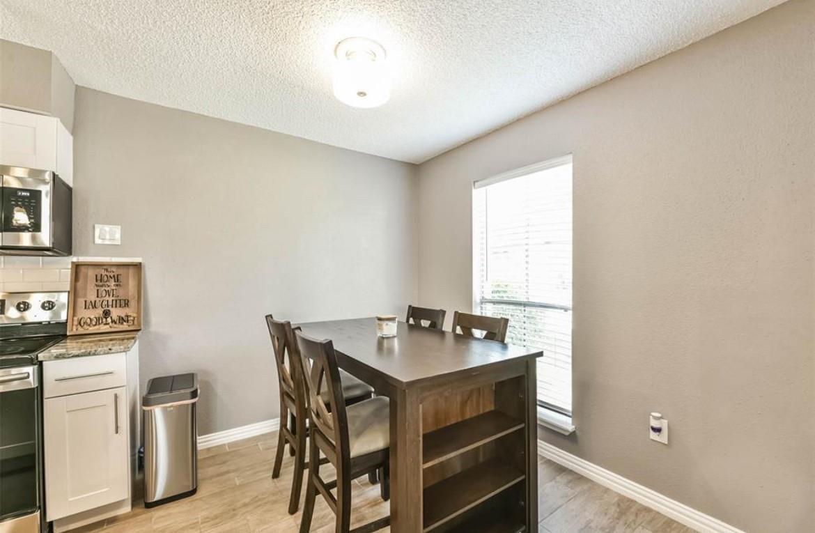 250 El Dorado Boulevard # 175