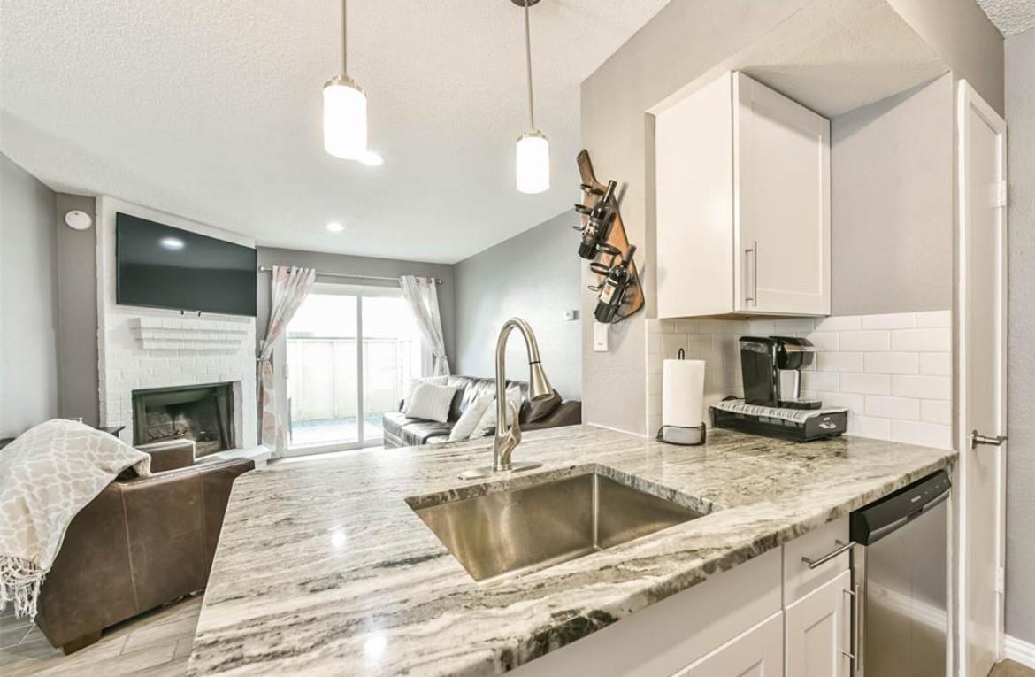 250 El Dorado Boulevard # 175
