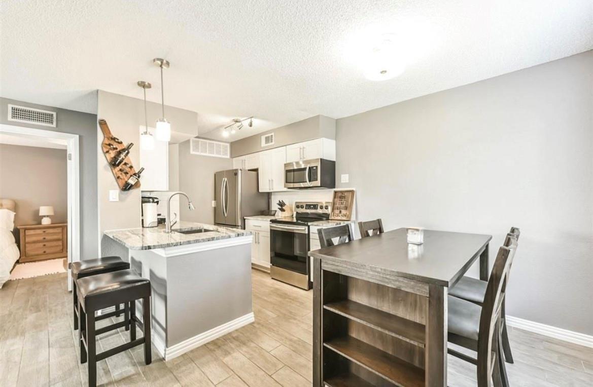250 El Dorado Boulevard # 175