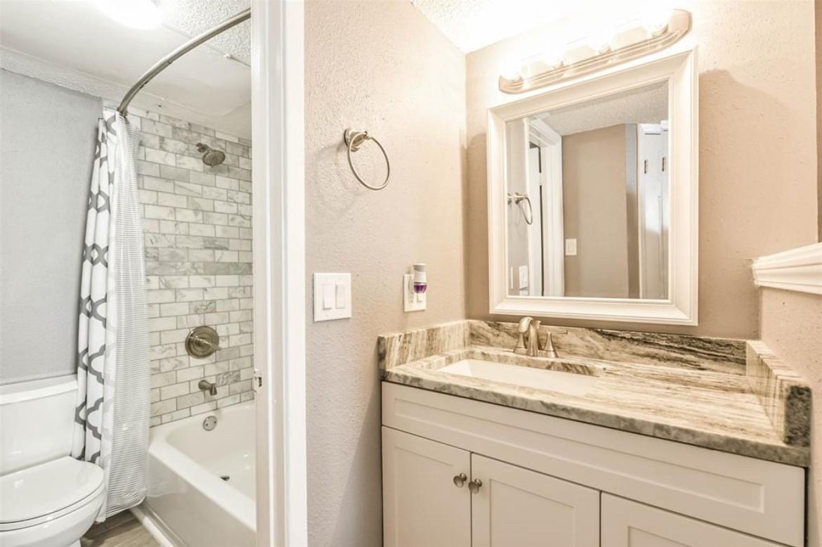 250 El Dorado Boulevard # 175