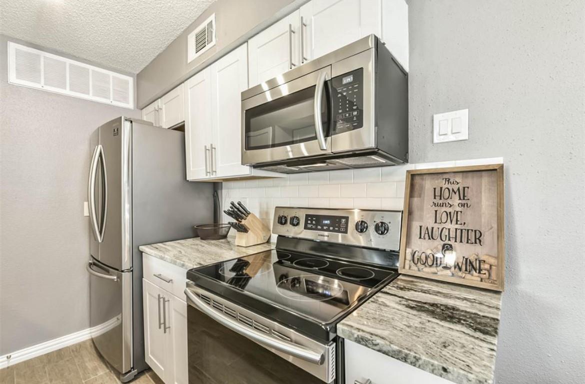 250 El Dorado Boulevard # 175