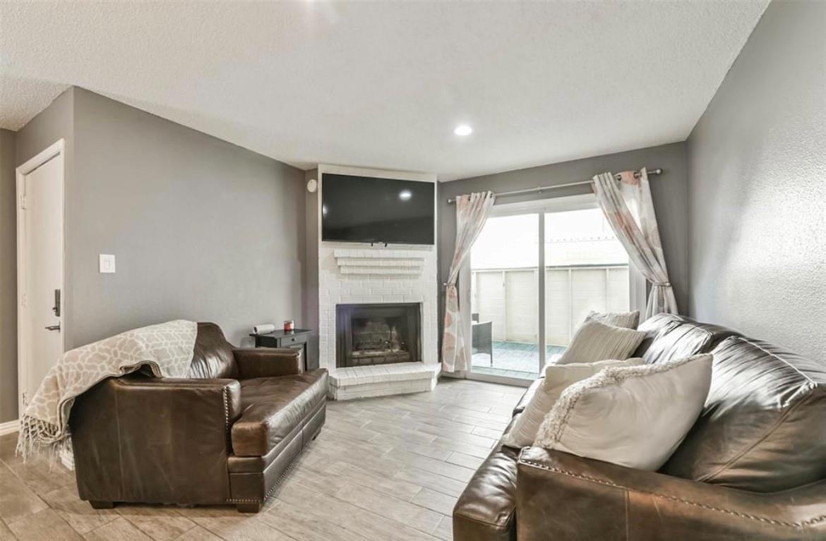250 El Dorado Boulevard # 175
