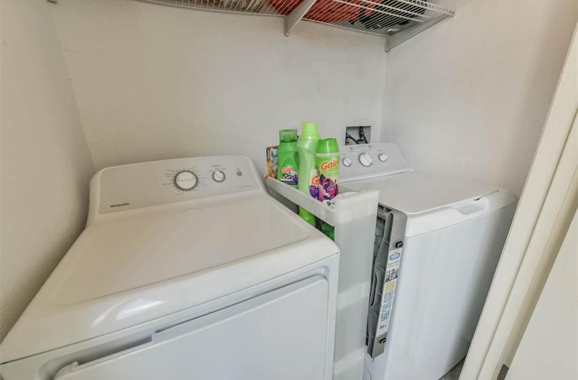 250 El Dorado Boulevard # 175