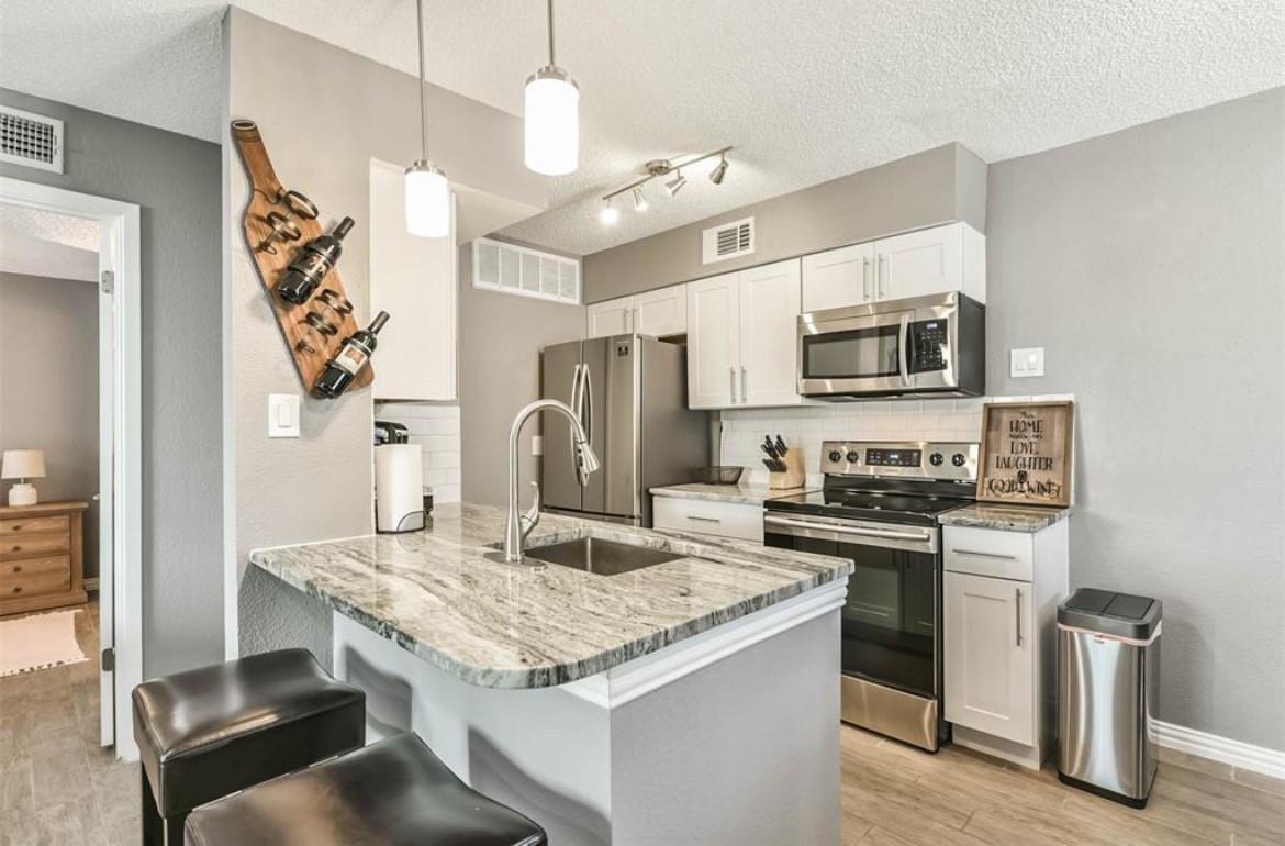 250 El Dorado Boulevard # 175