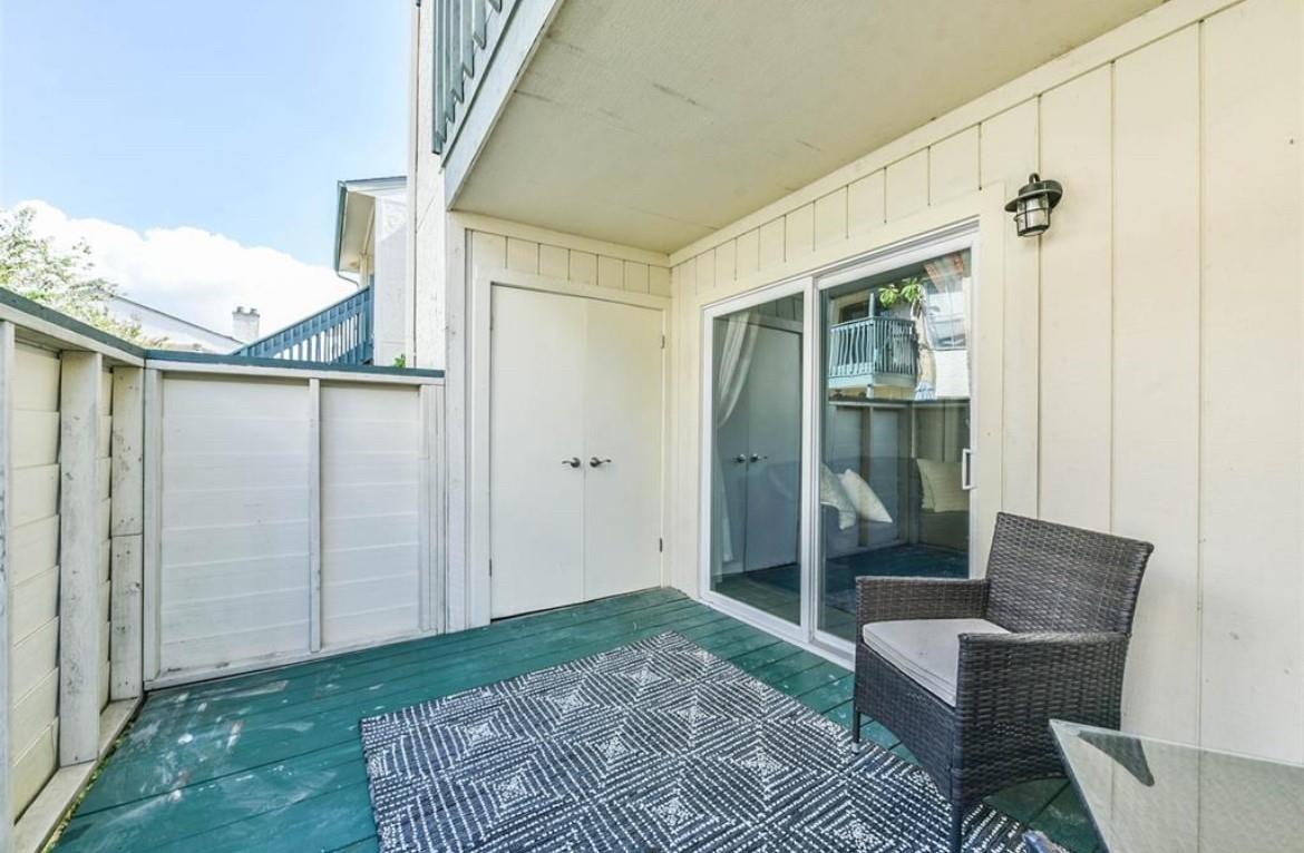 250 El Dorado Boulevard # 175