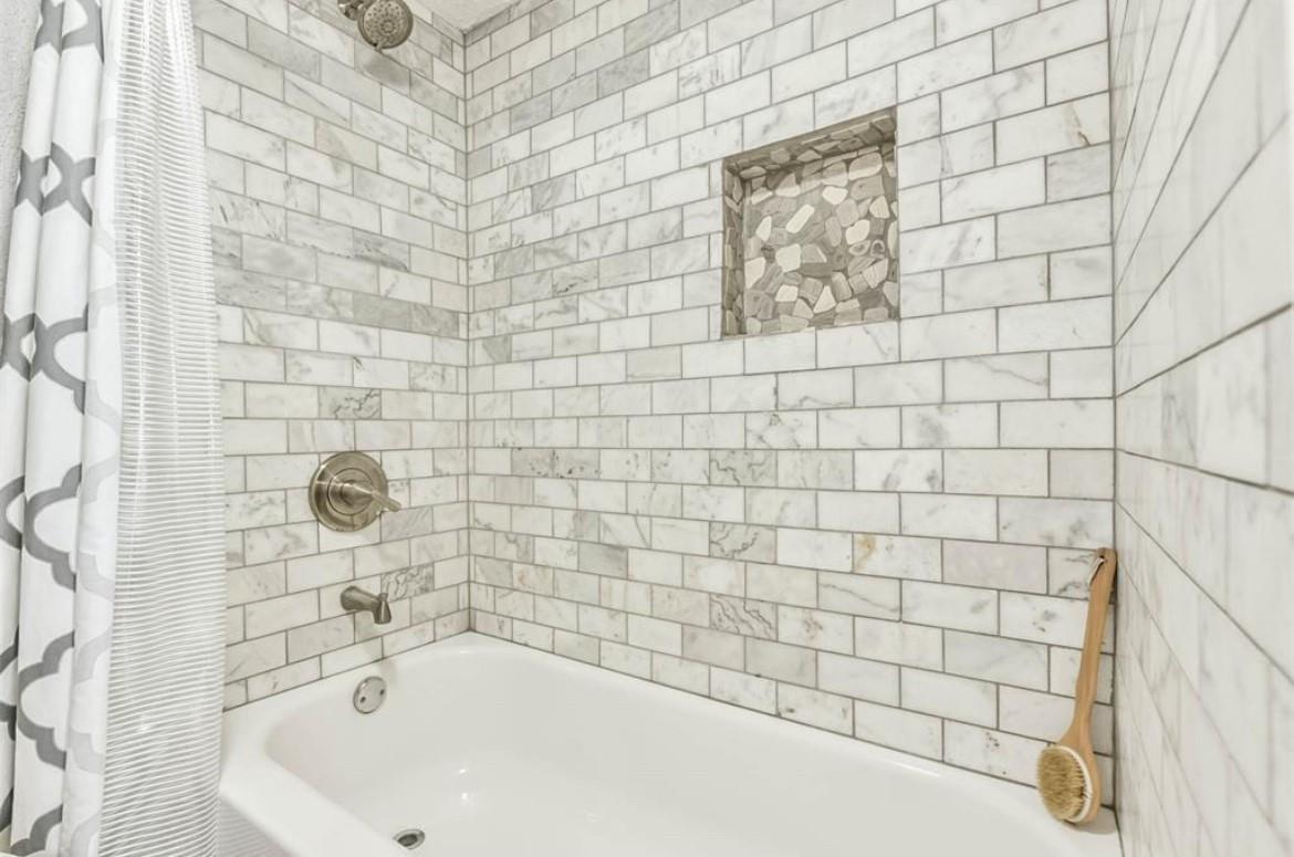 250 El Dorado Boulevard # 175