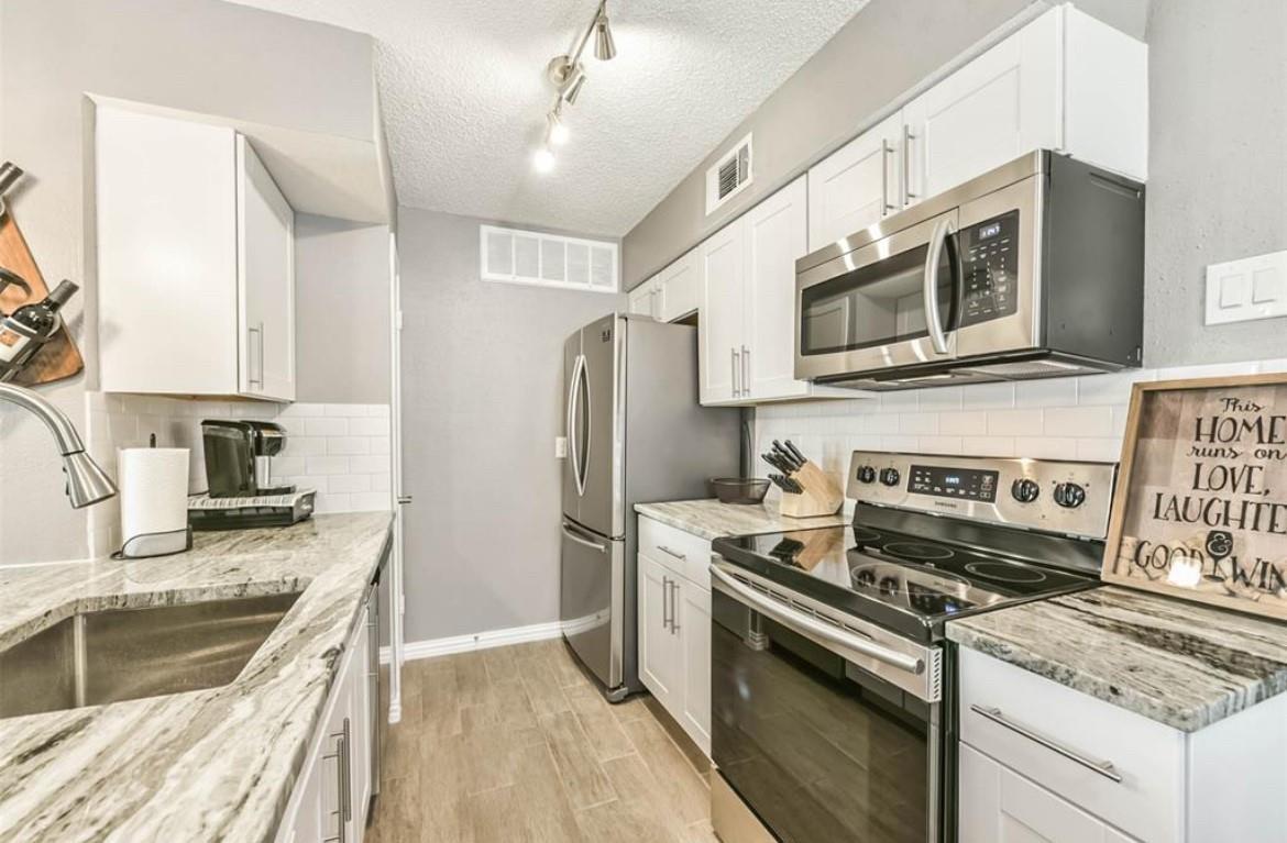 250 El Dorado Boulevard # 175