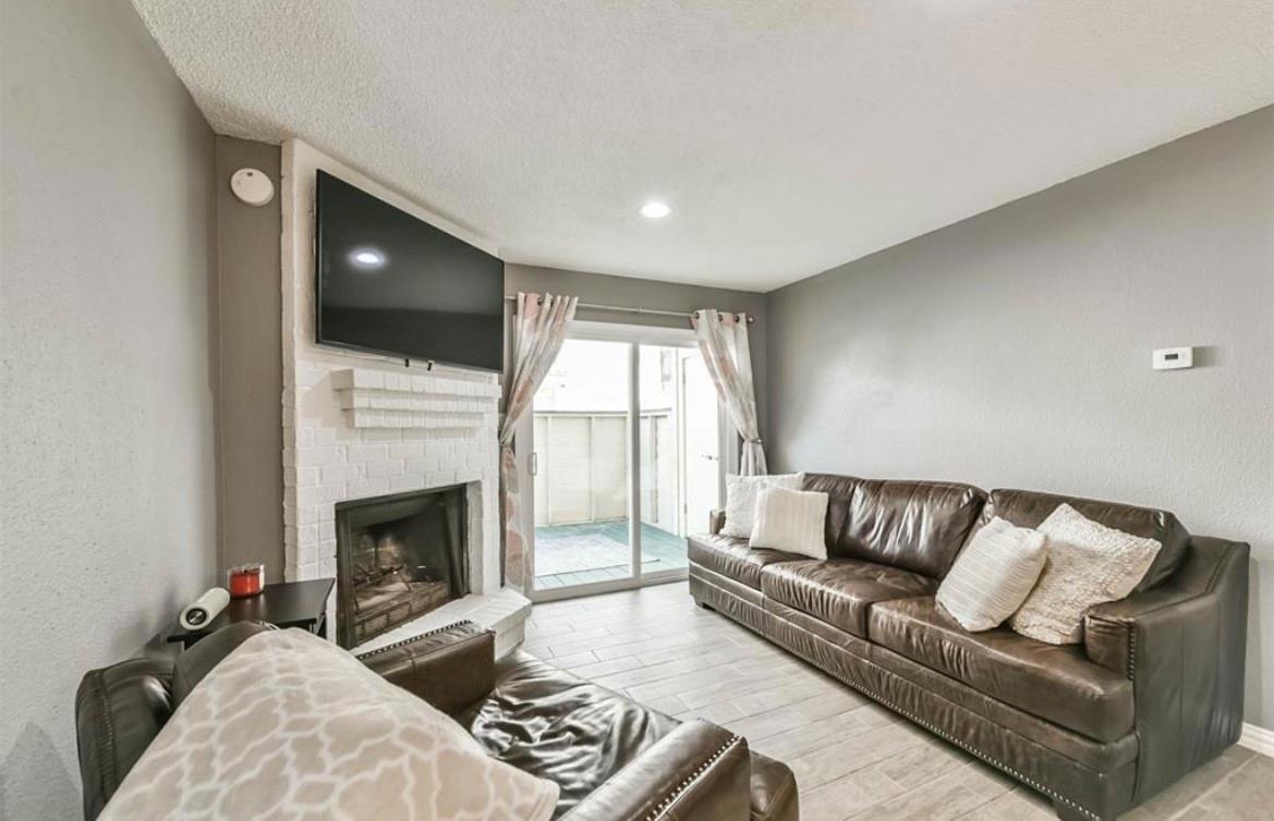 250 El Dorado Boulevard # 175