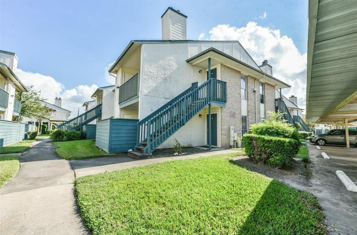 250 El Dorado Boulevard # 175