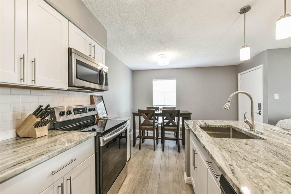 250 El Dorado Boulevard # 175