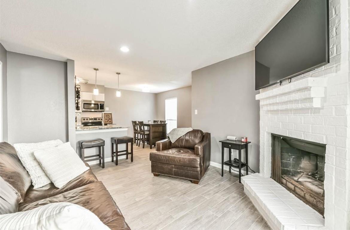 250 El Dorado Boulevard # 175