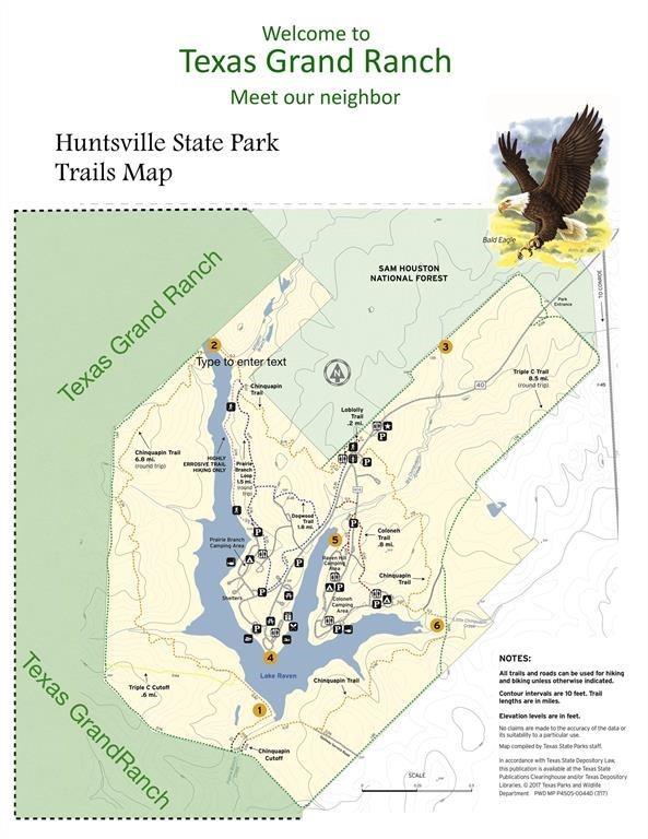 3-17-3B Winchester Road