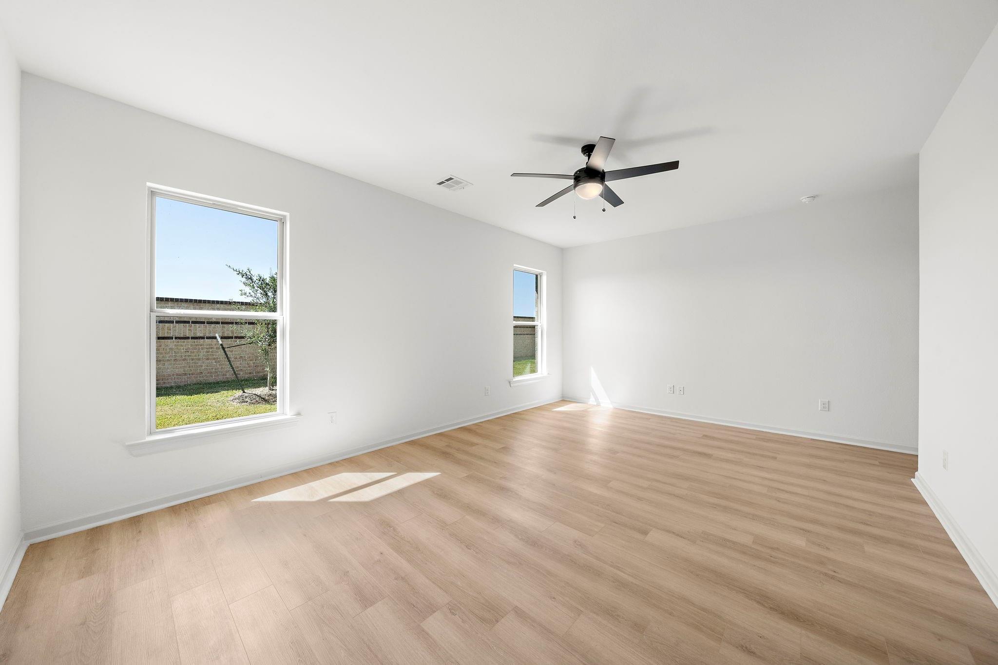 706 Blue Sky Place