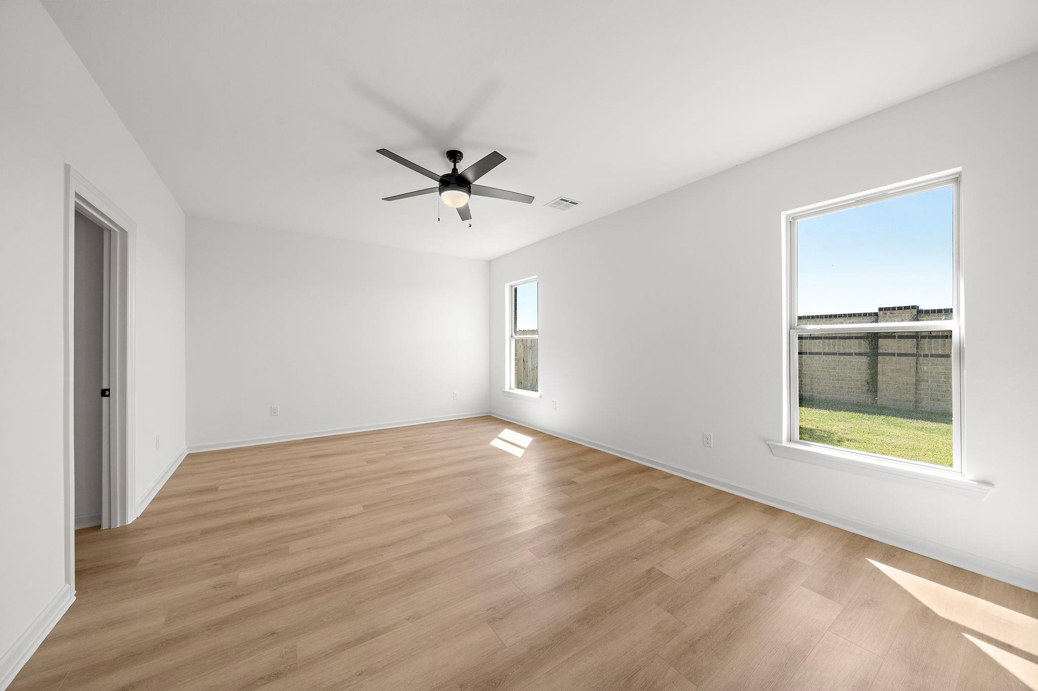 706 Blue Sky Place