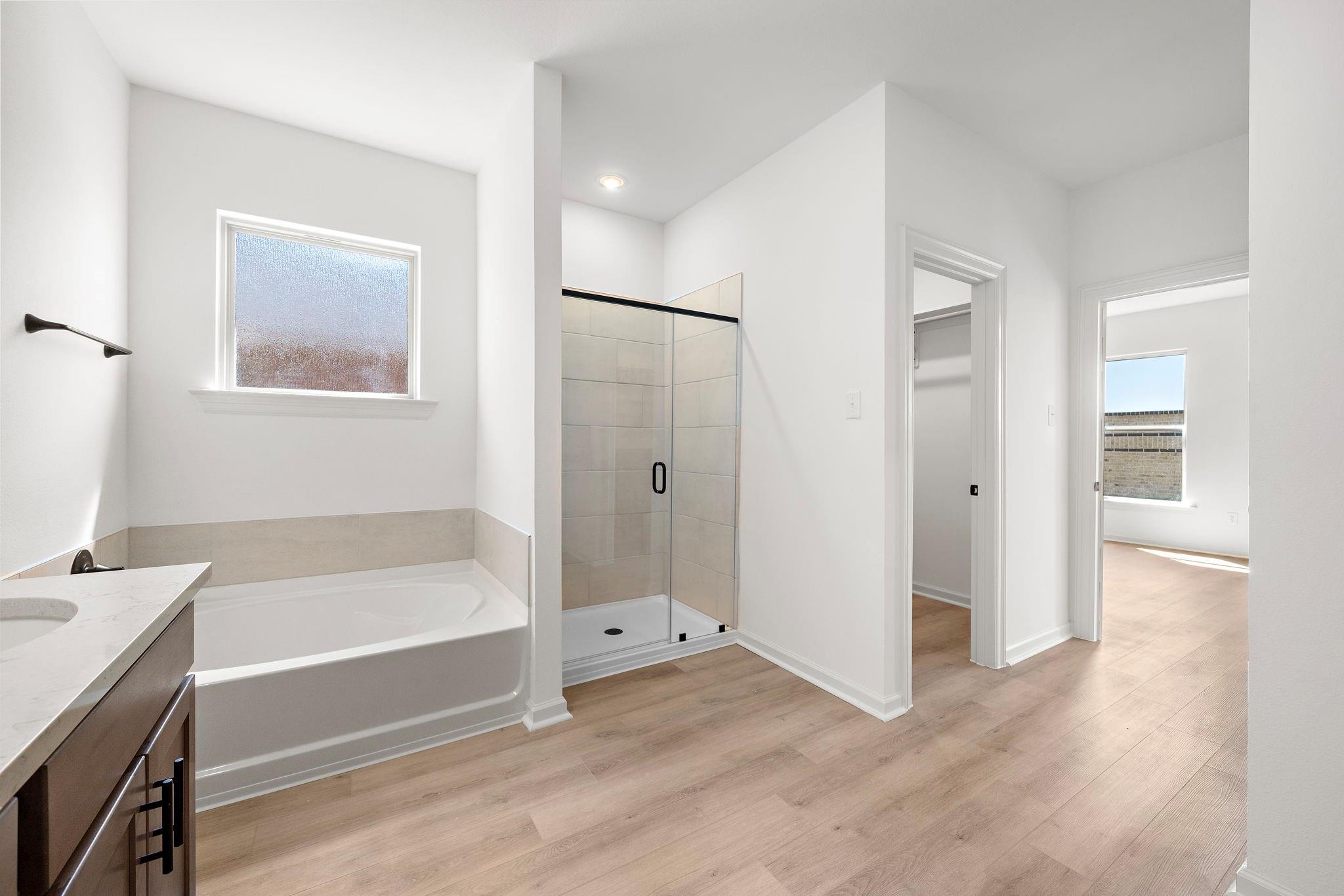 706 Blue Sky Place