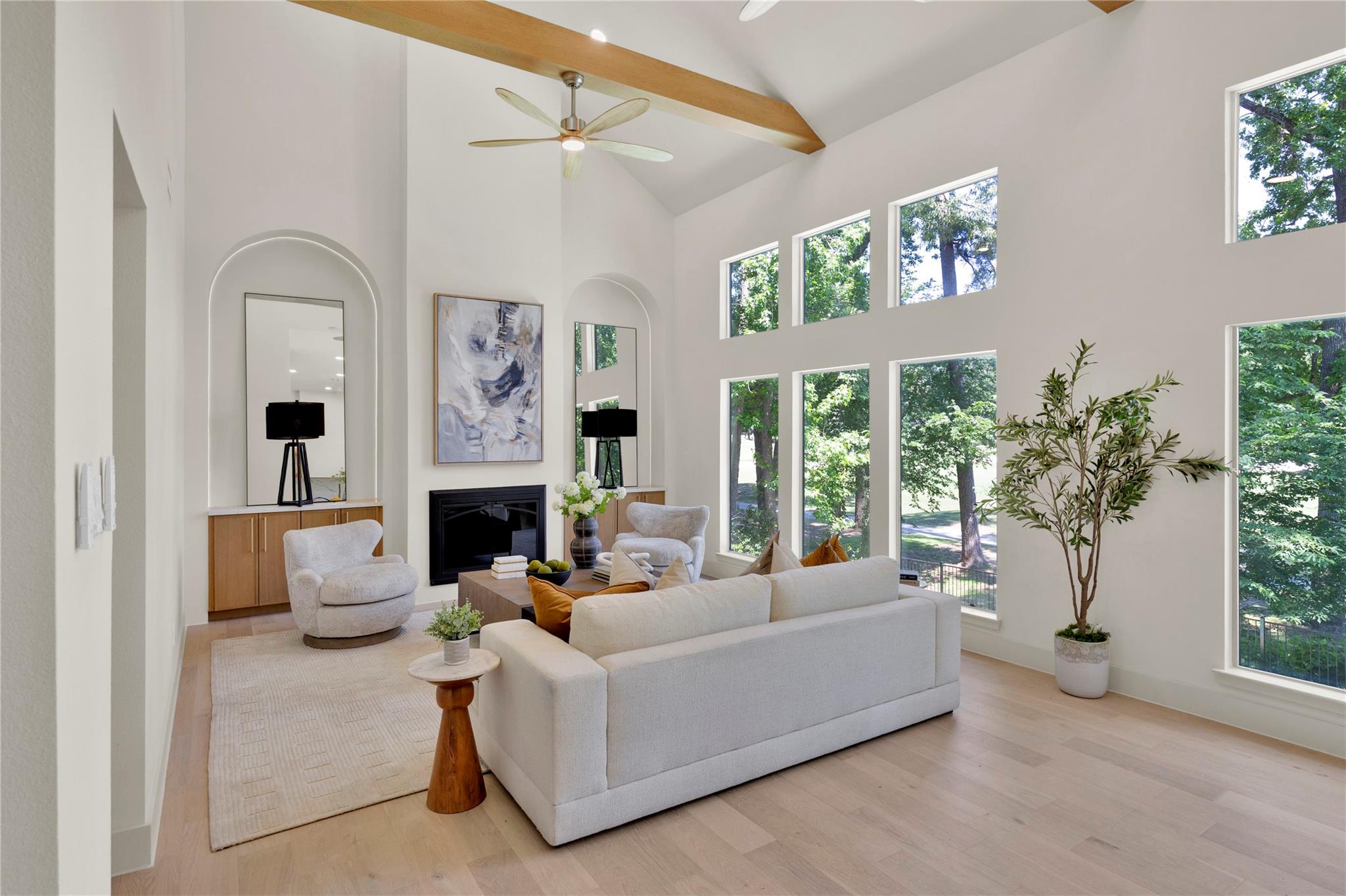 20 Buttonbush Ct