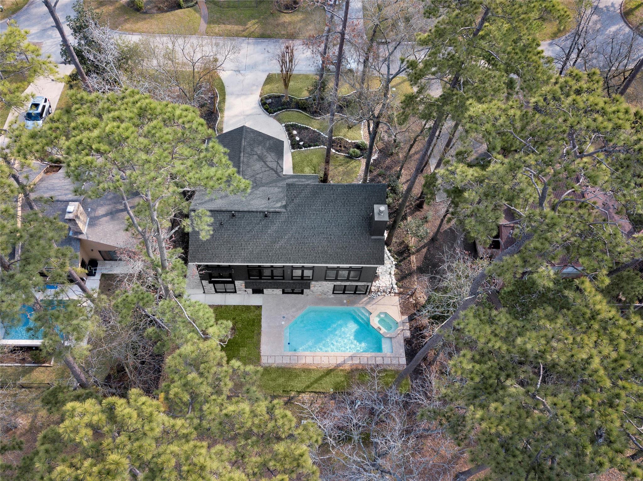 20 Buttonbush Ct