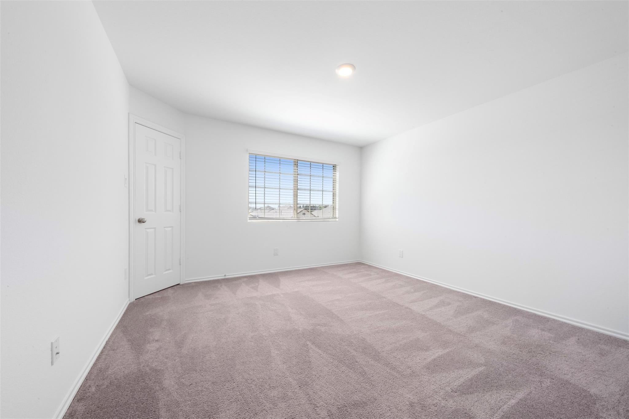 1027 Brighton Orchards Lane