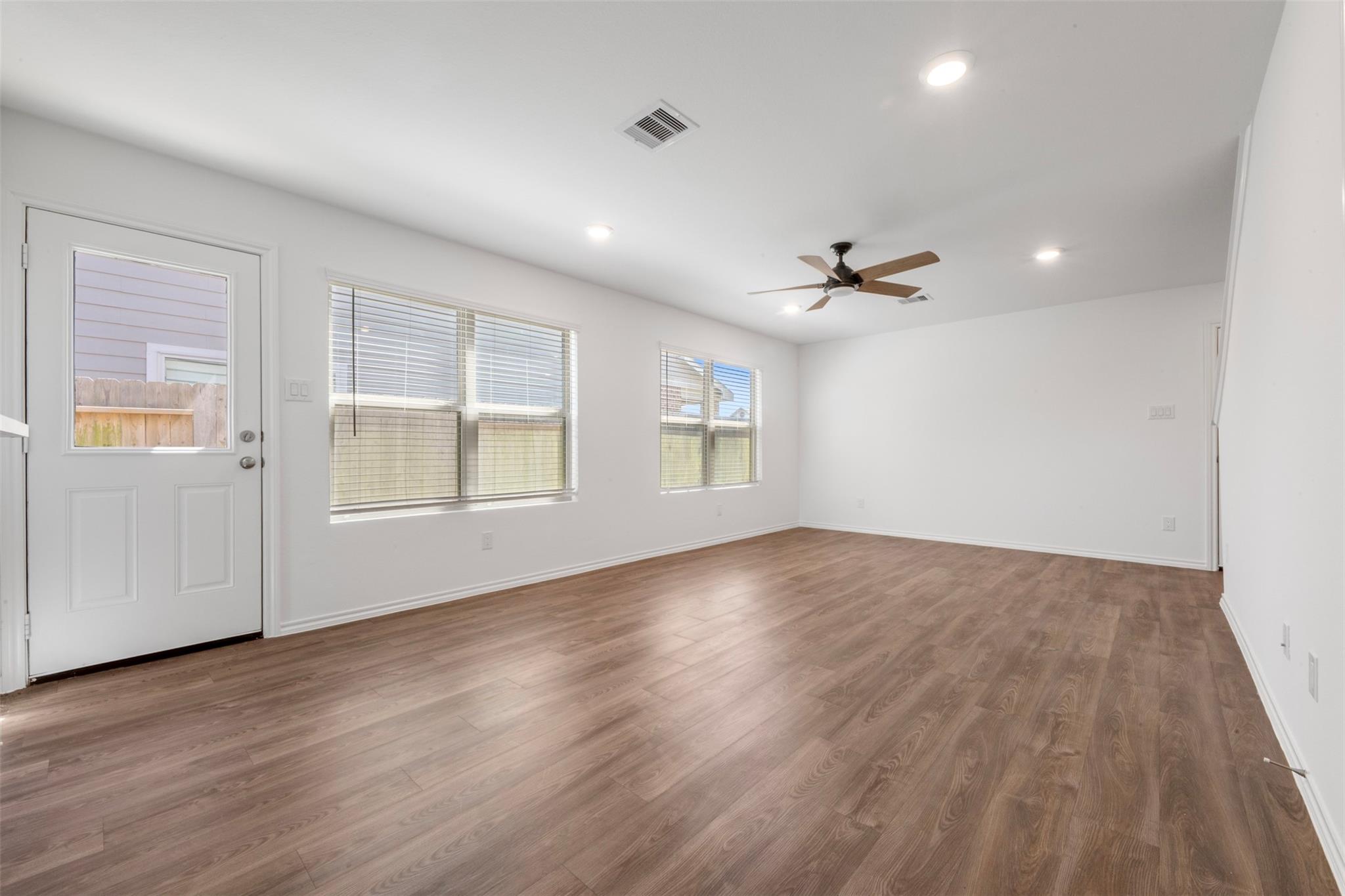 1027 Brighton Orchards Lane