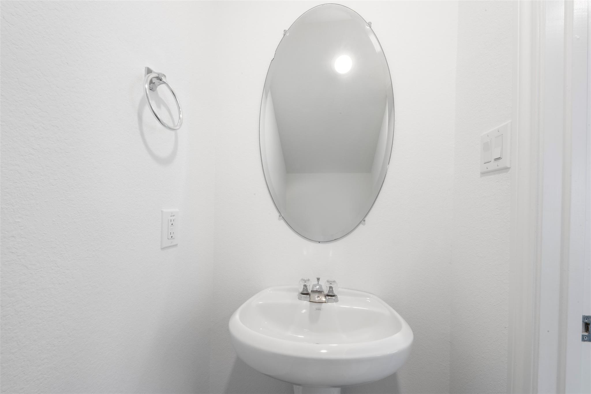 1027 Brighton Orchards Lane