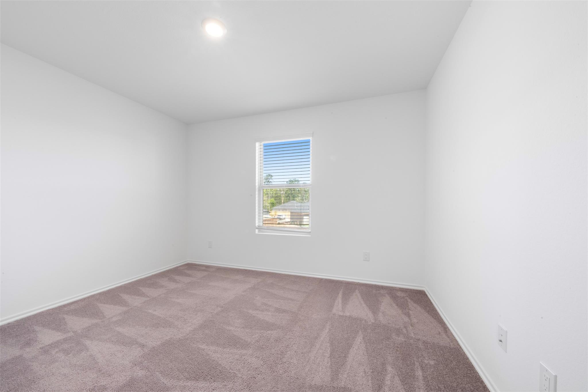 1027 Brighton Orchards Lane