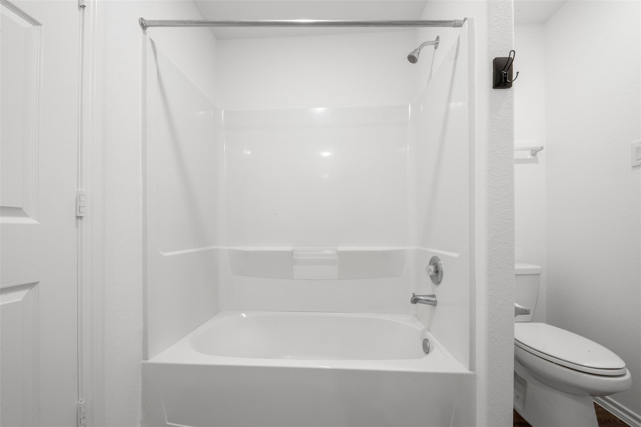 1027 Brighton Orchards Lane