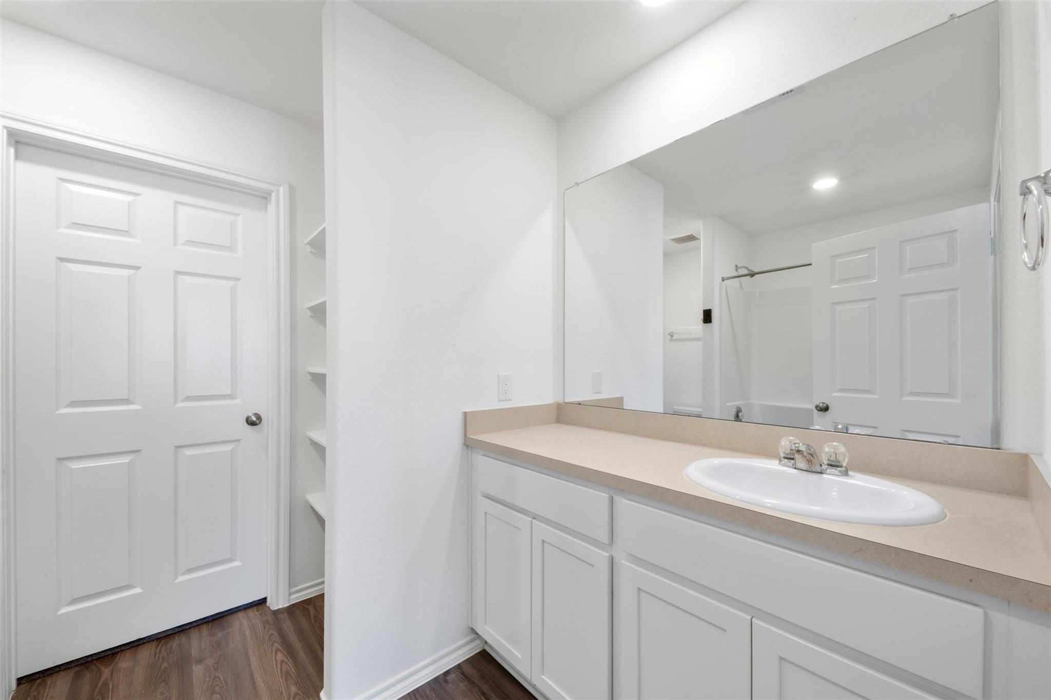 1027 Brighton Orchards Lane