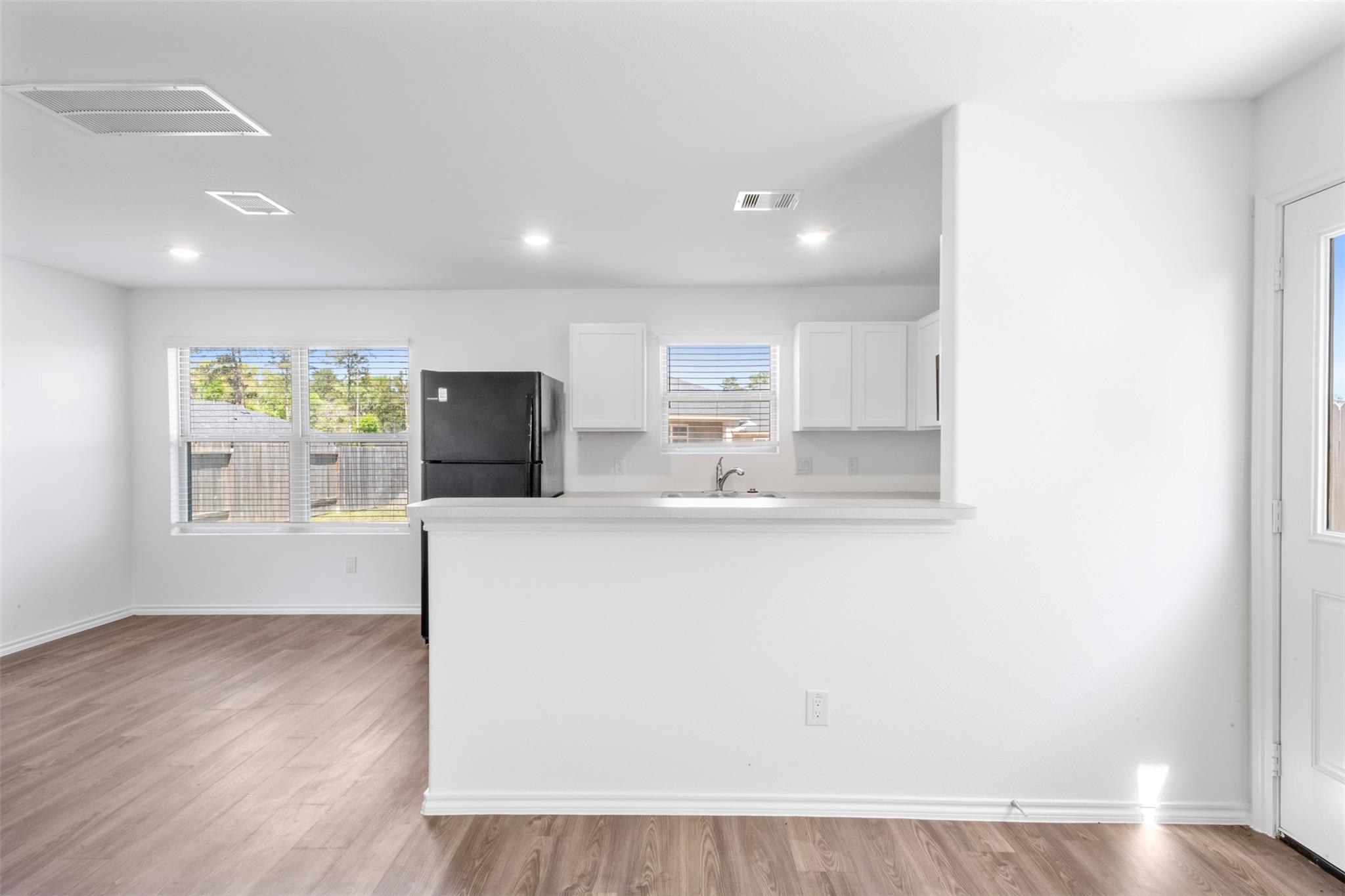 1027 Brighton Orchards Lane