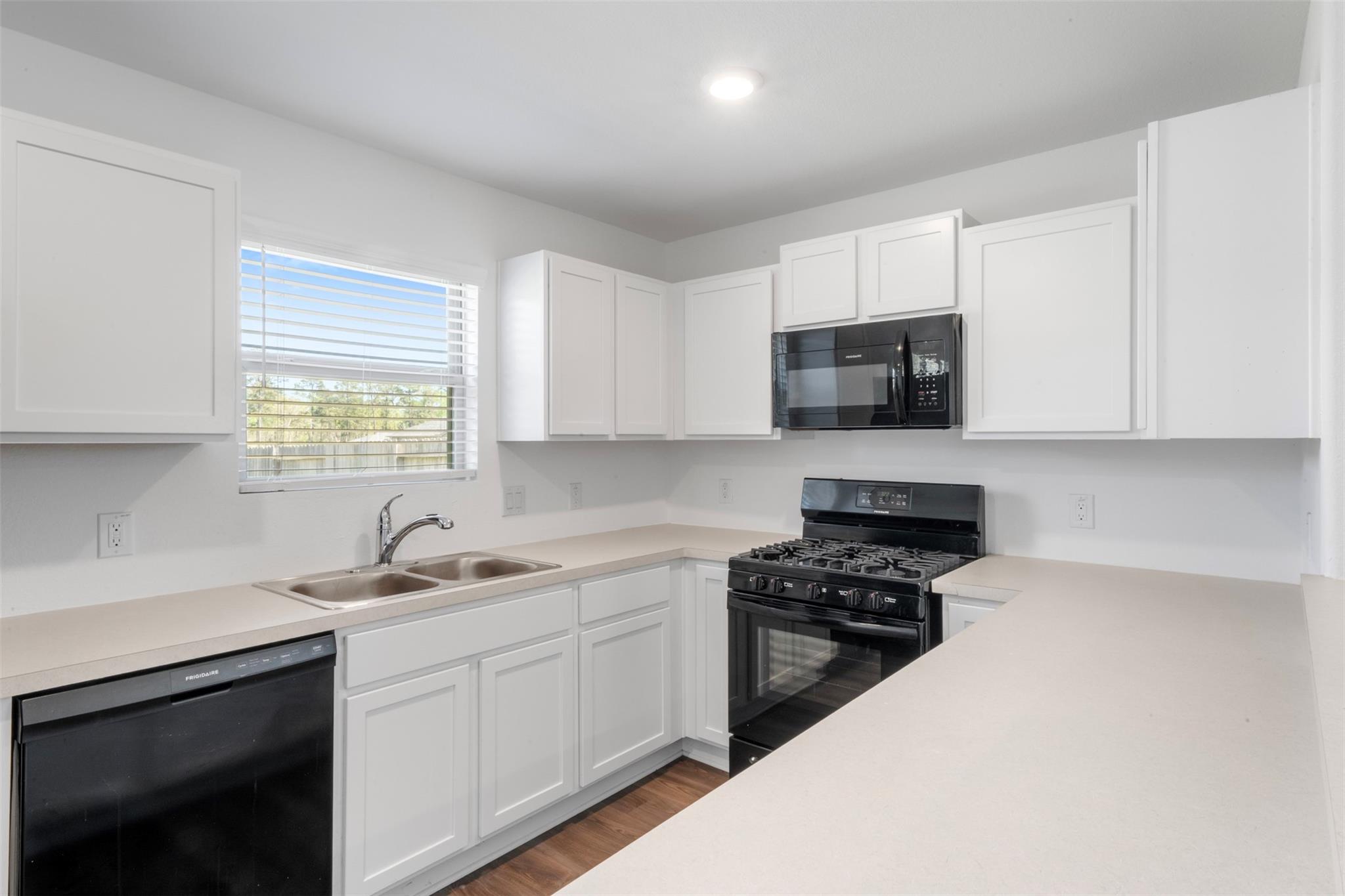 1027 Brighton Orchards Lane