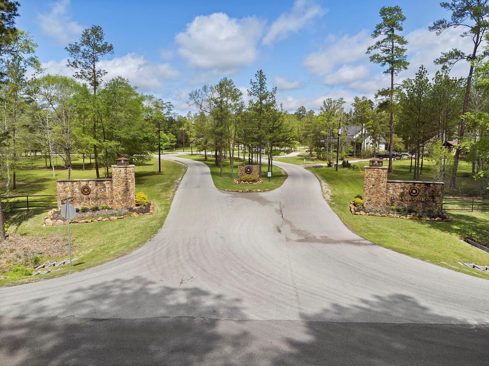 172 Grand View