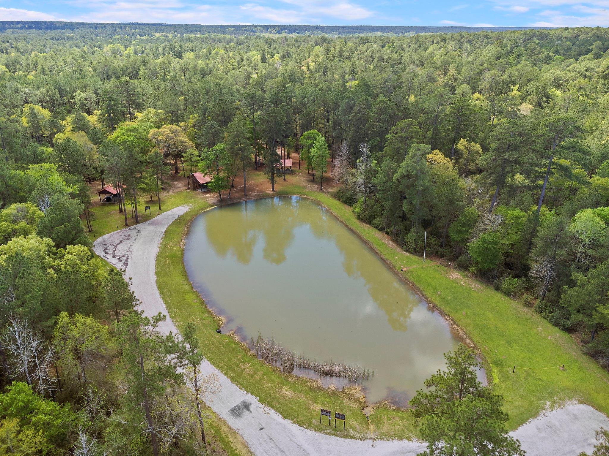 172 Grand View