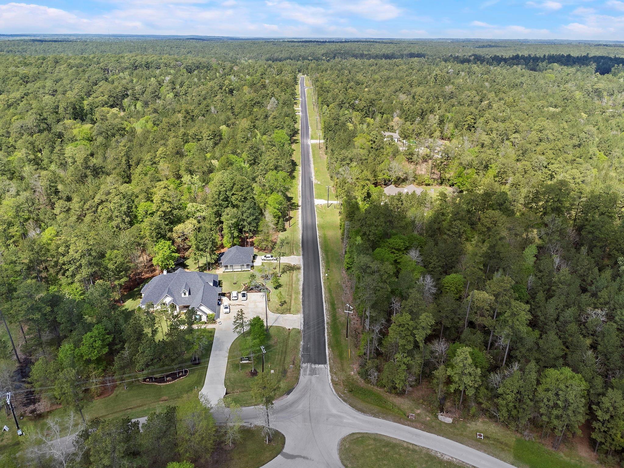 172 Grand View