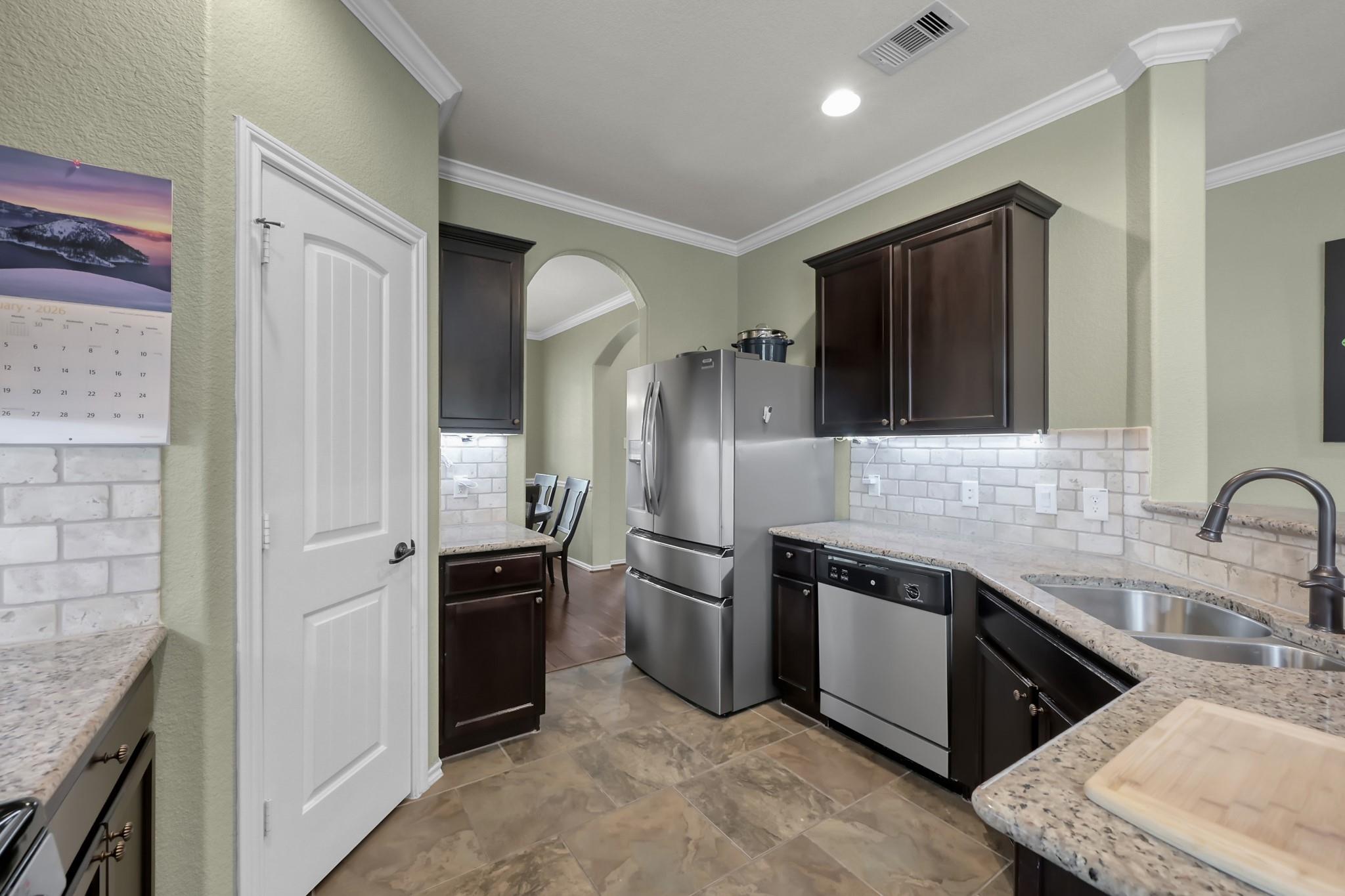 31718 Ravens Bluff Lane