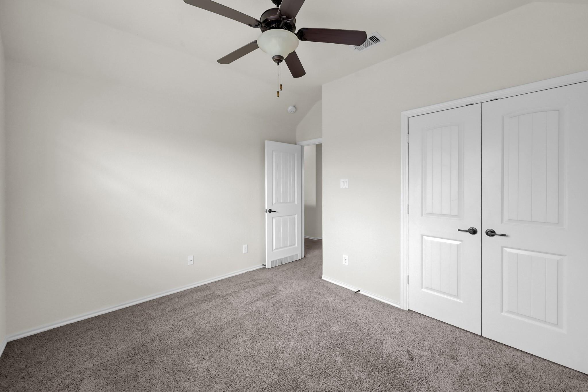 31718 Ravens Bluff Lane