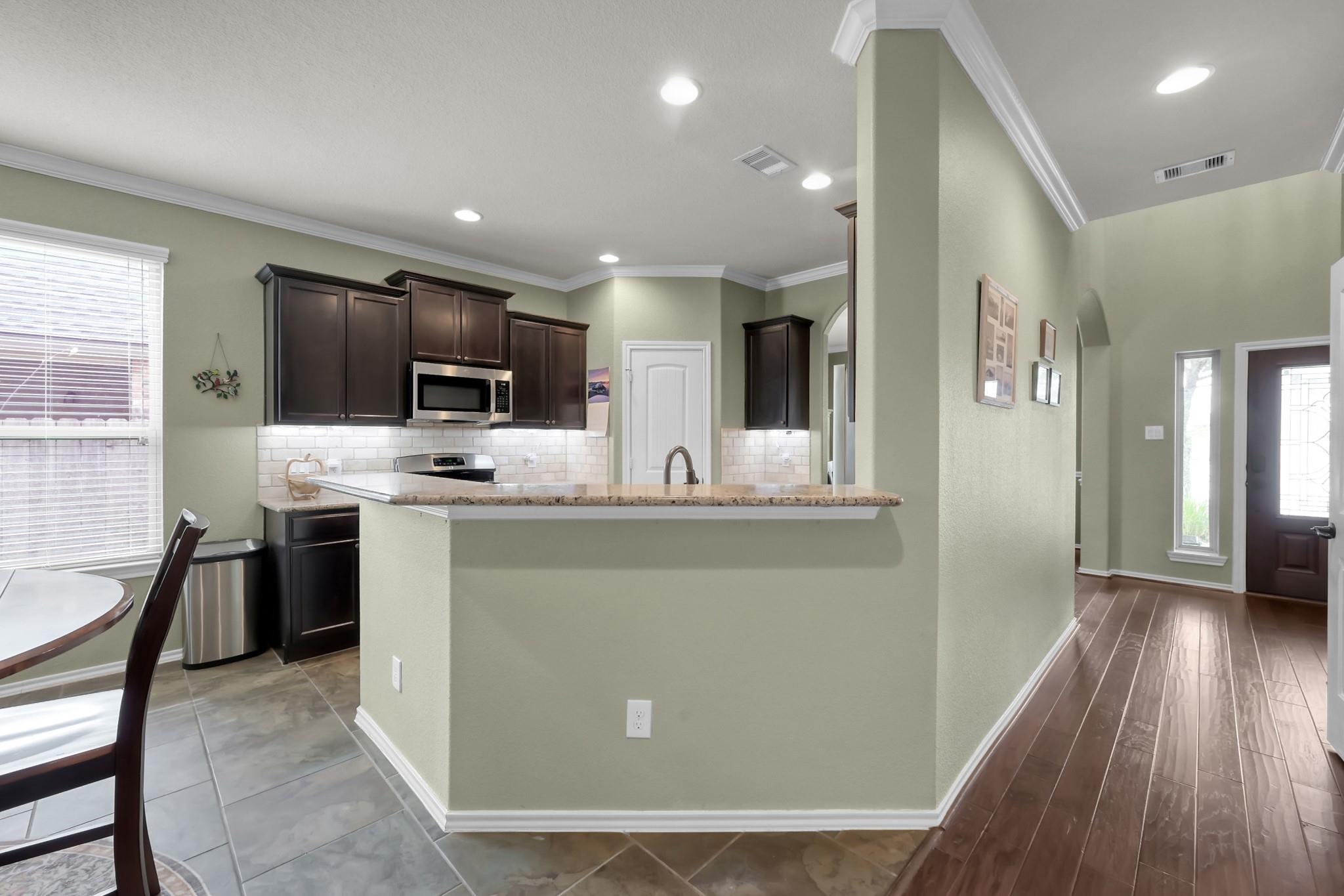 31718 Ravens Bluff Lane