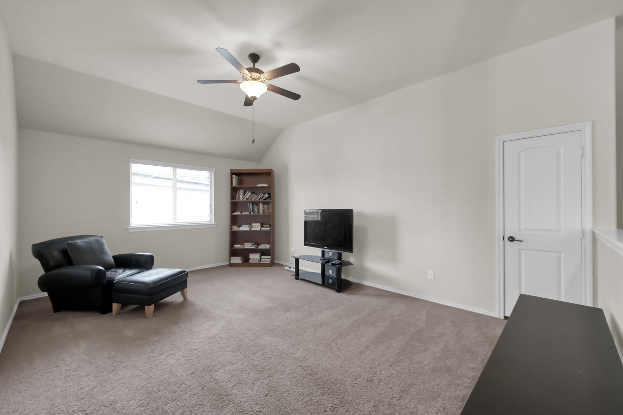 31718 Ravens Bluff Lane