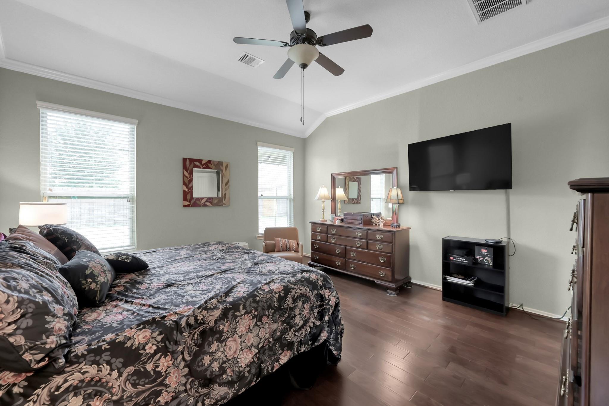 31718 Ravens Bluff Lane