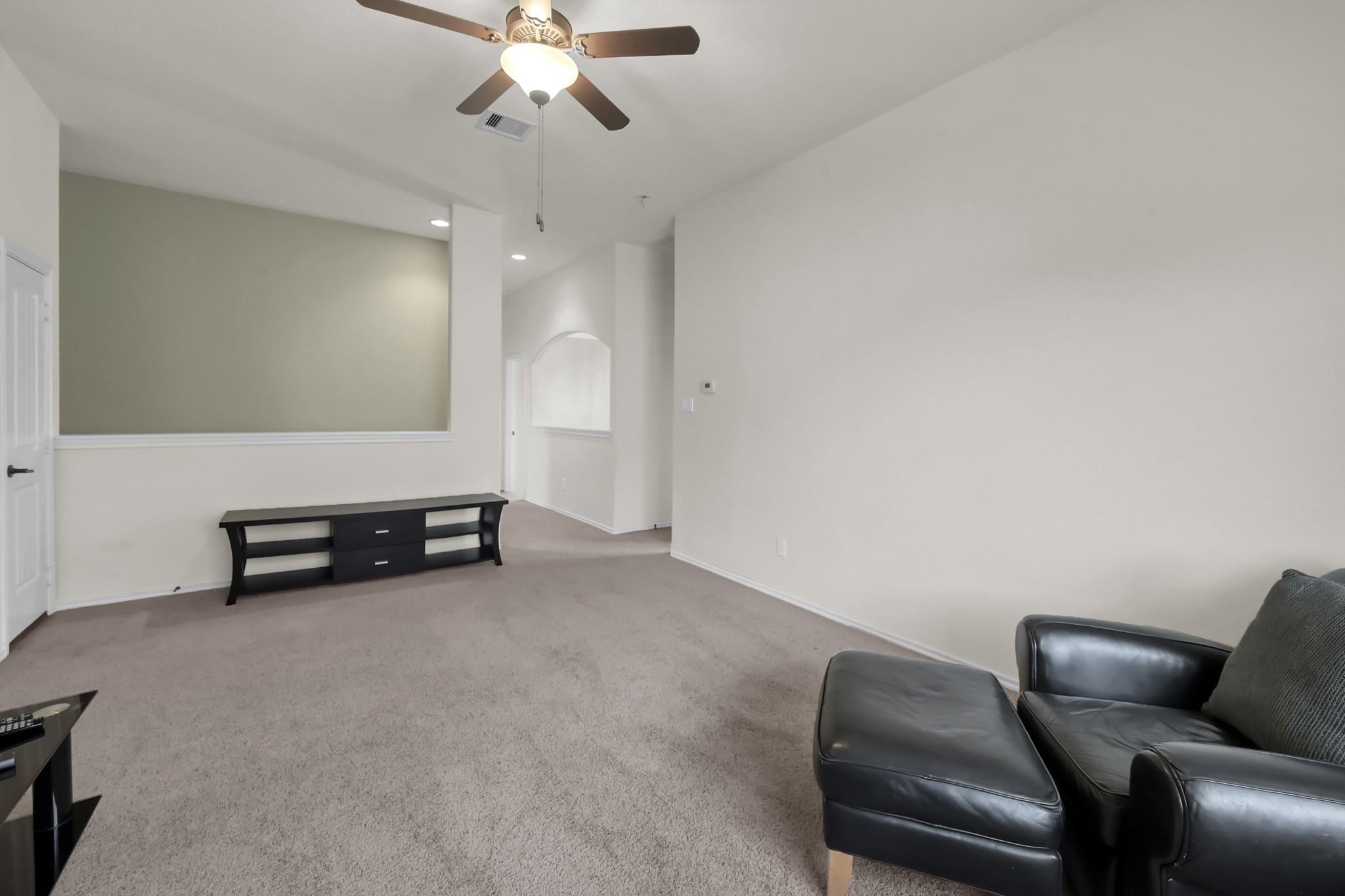 31718 Ravens Bluff Lane