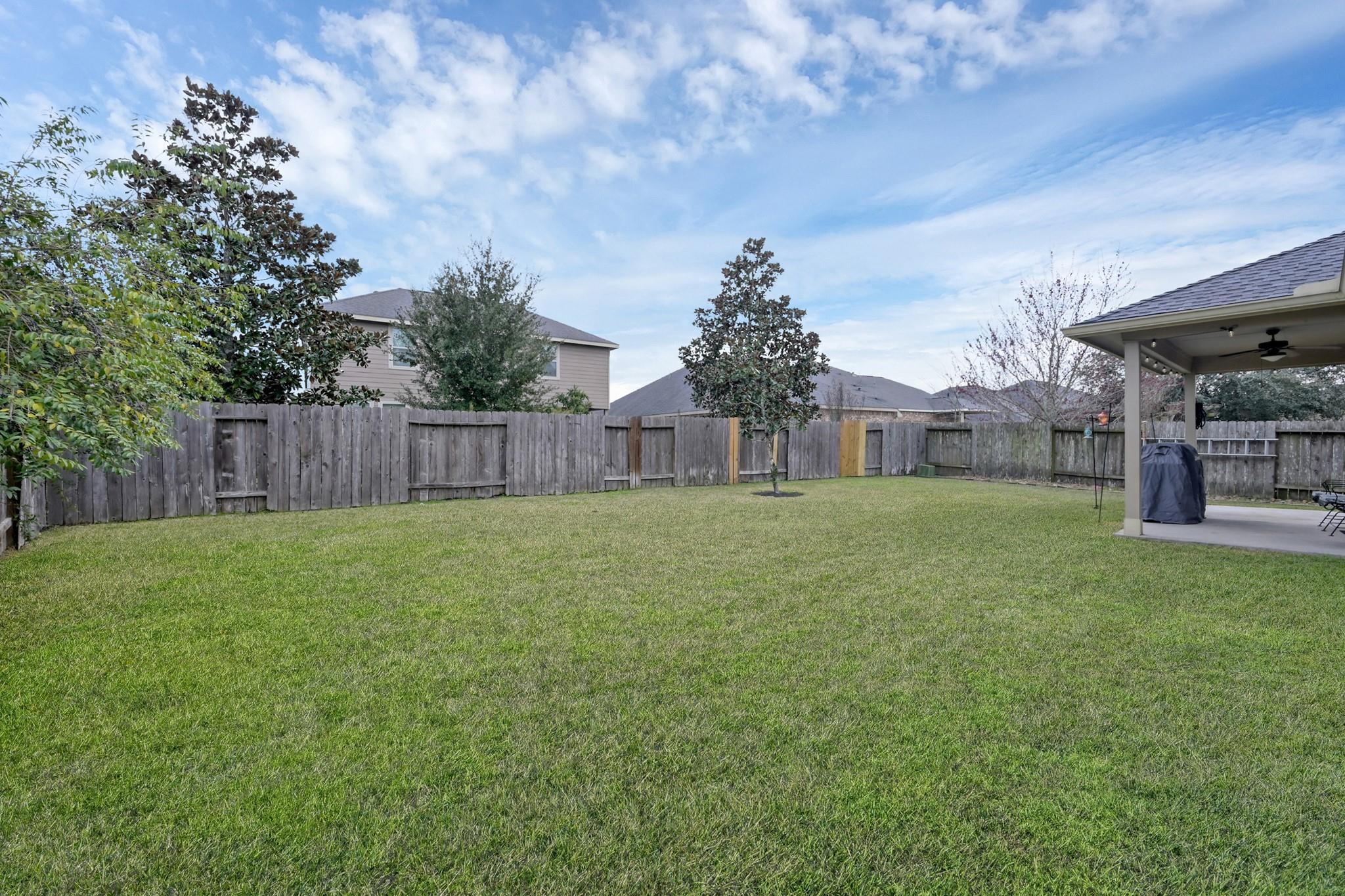 31718 Ravens Bluff Lane