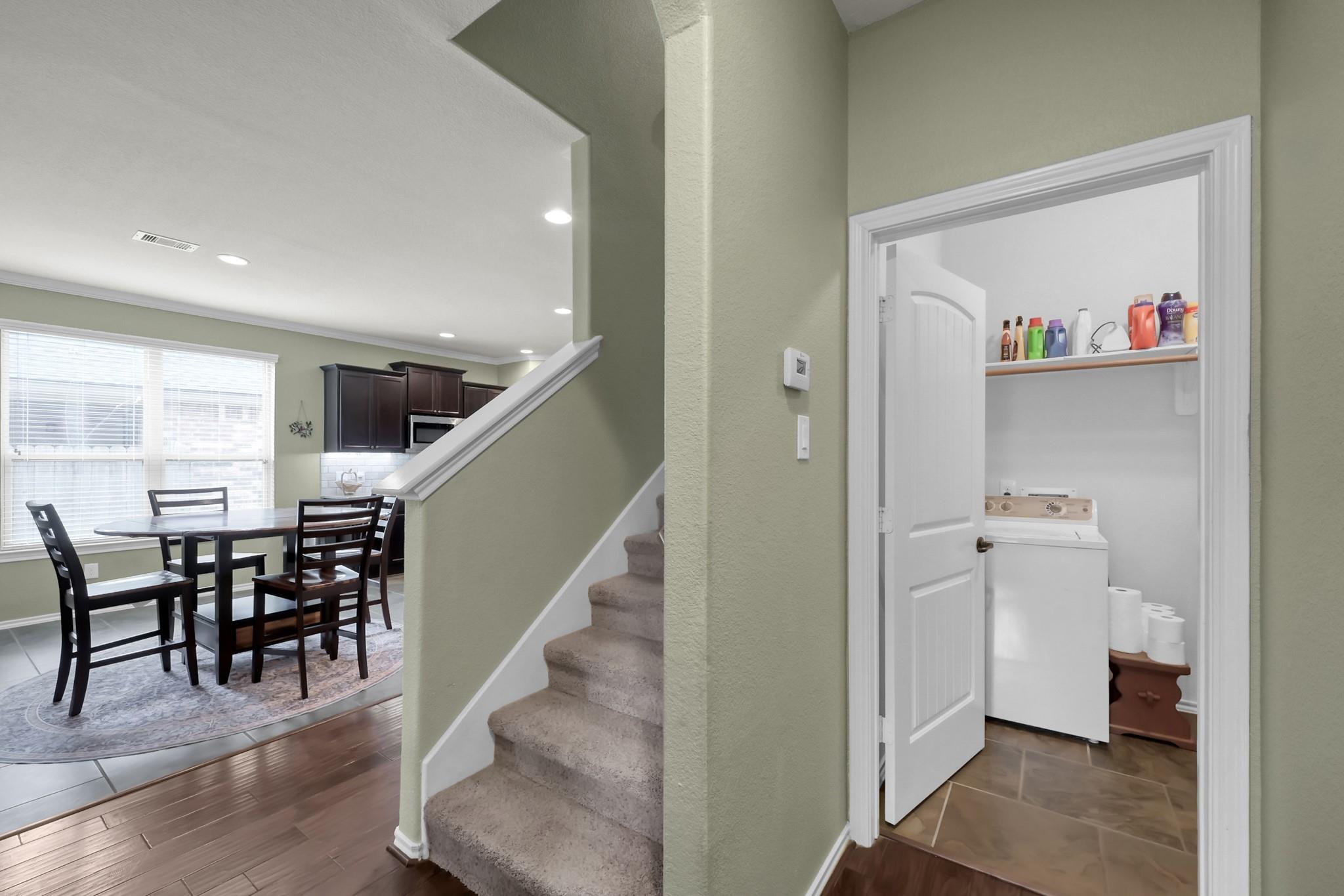 31718 Ravens Bluff Lane