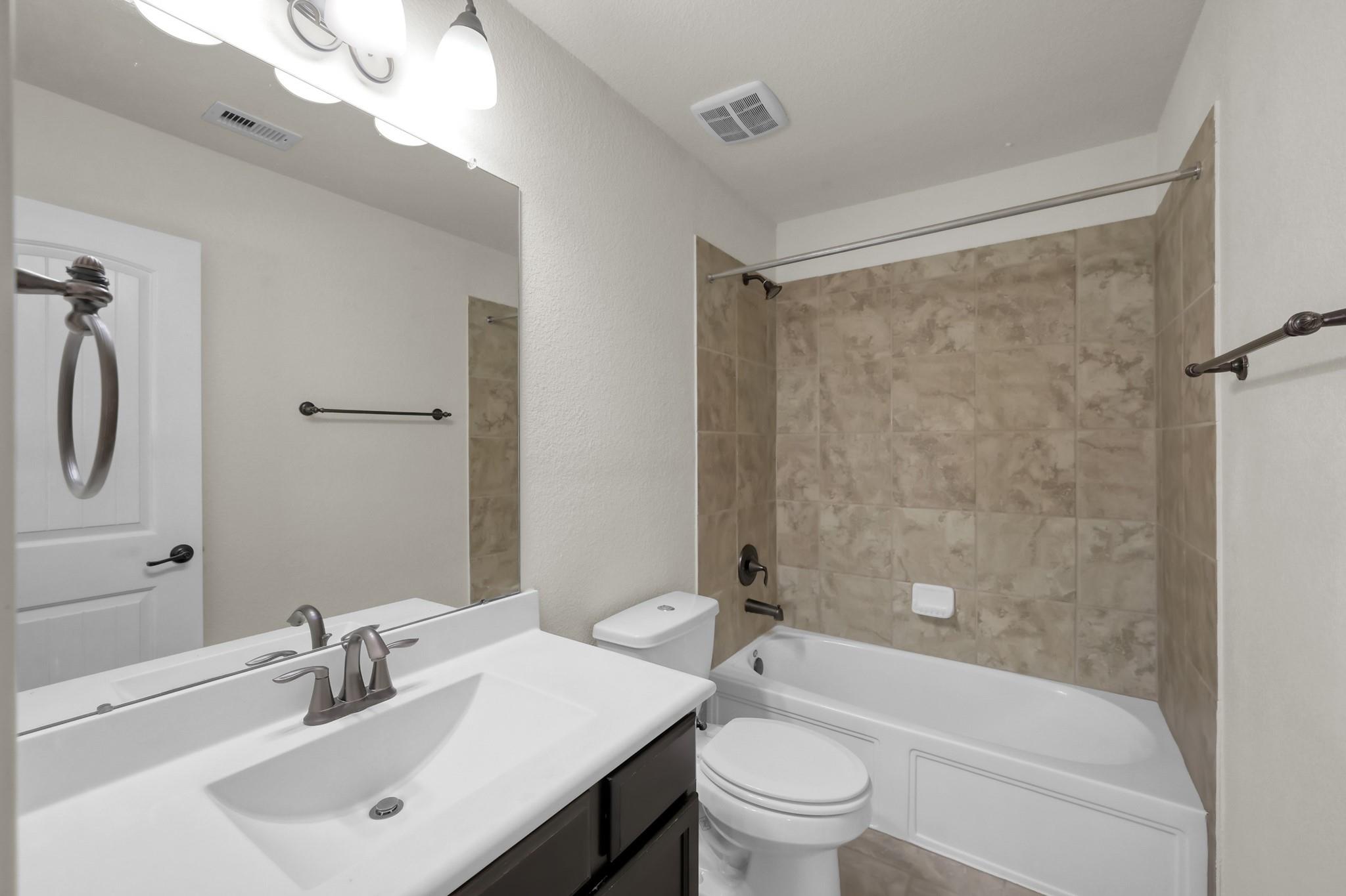 31718 Ravens Bluff Lane