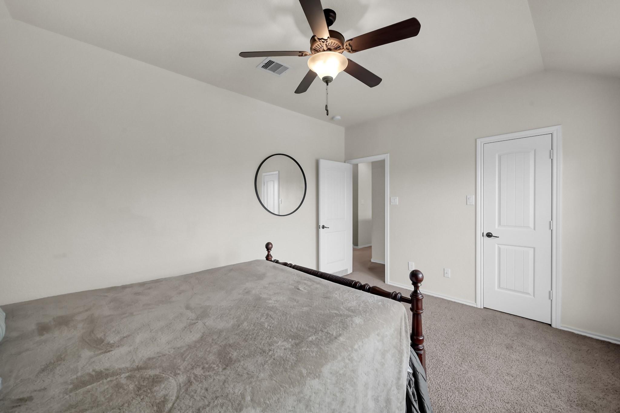 31718 Ravens Bluff Lane