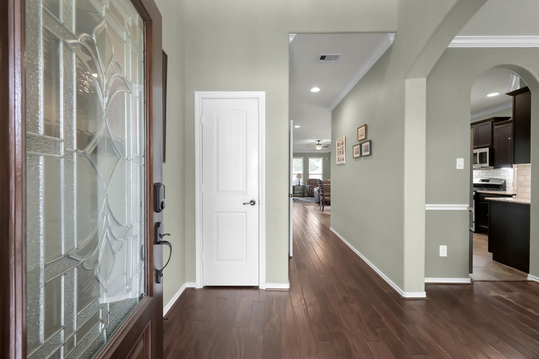 31718 Ravens Bluff Lane