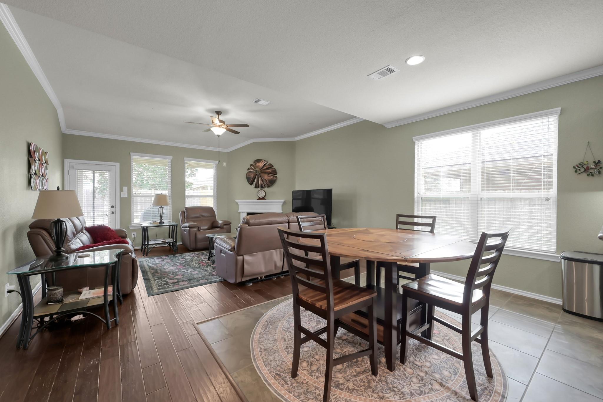 31718 Ravens Bluff Lane