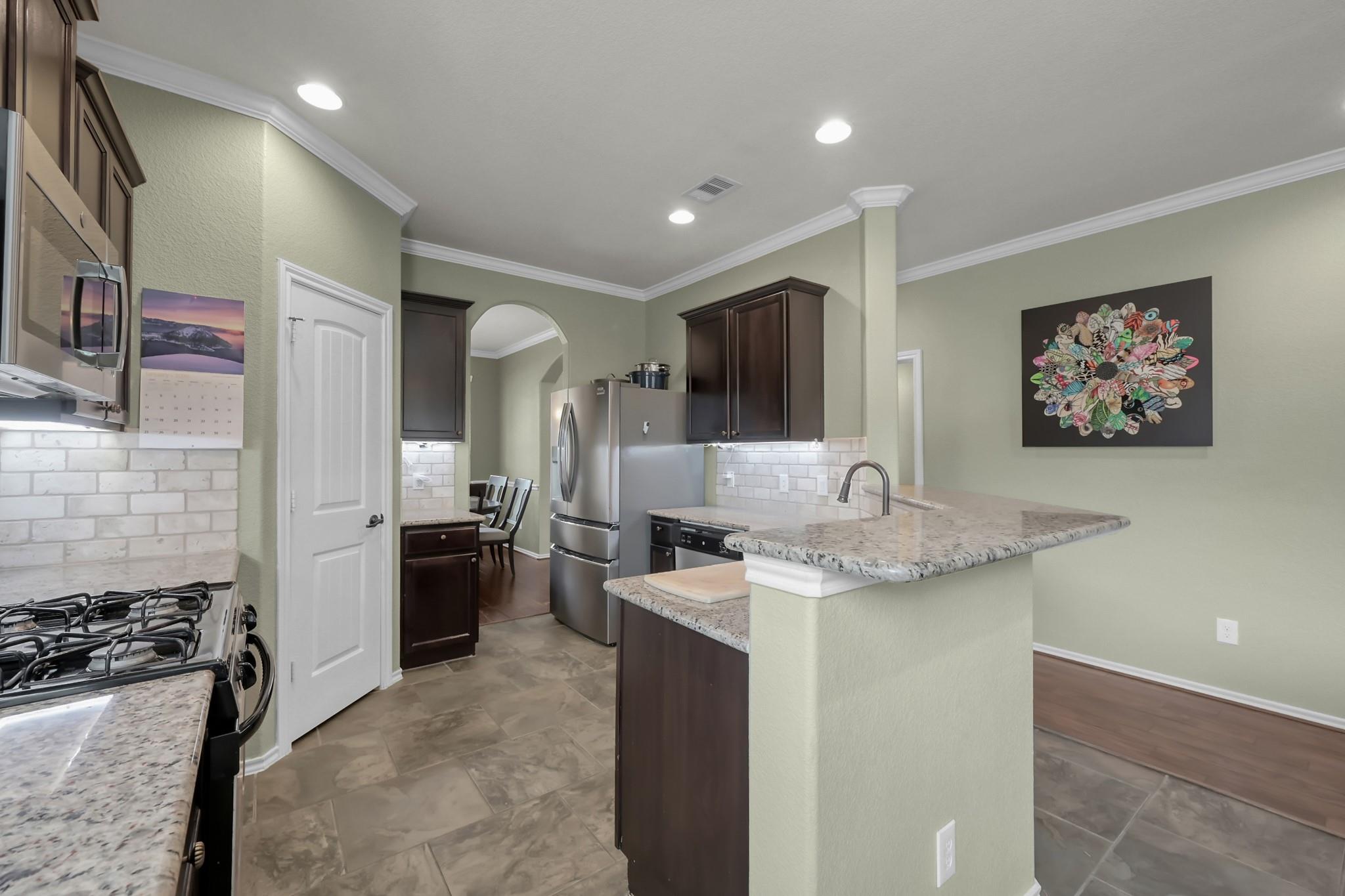 31718 Ravens Bluff Lane