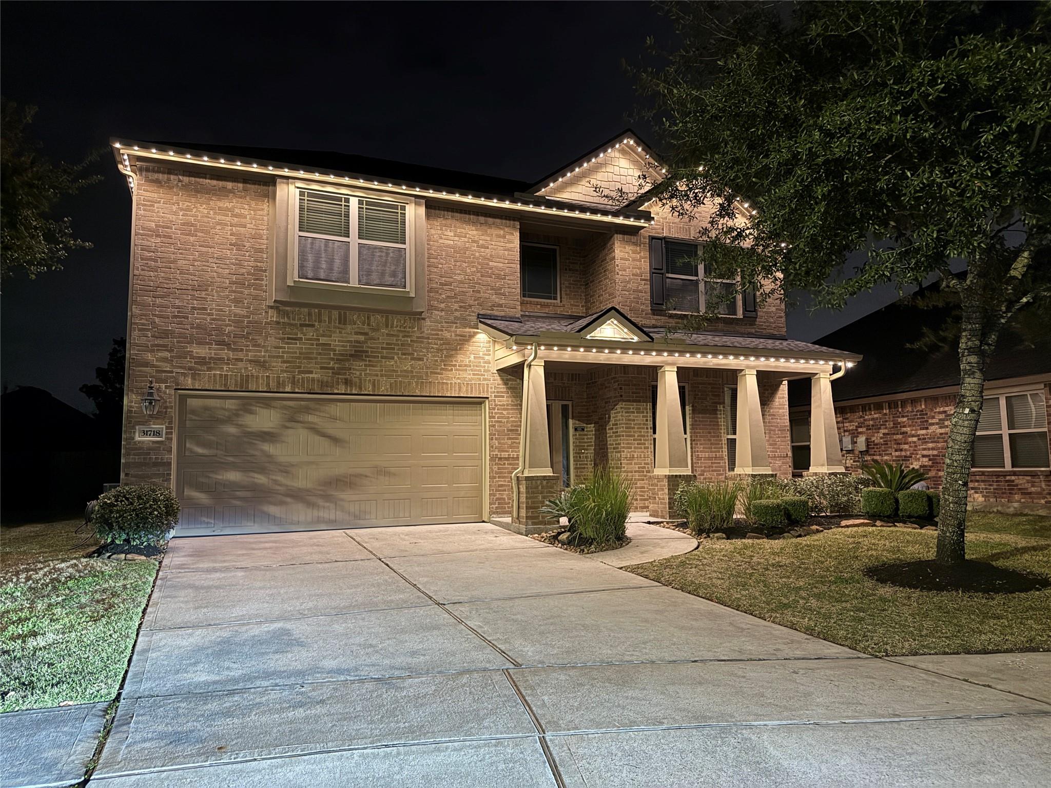 31718 Ravens Bluff Lane