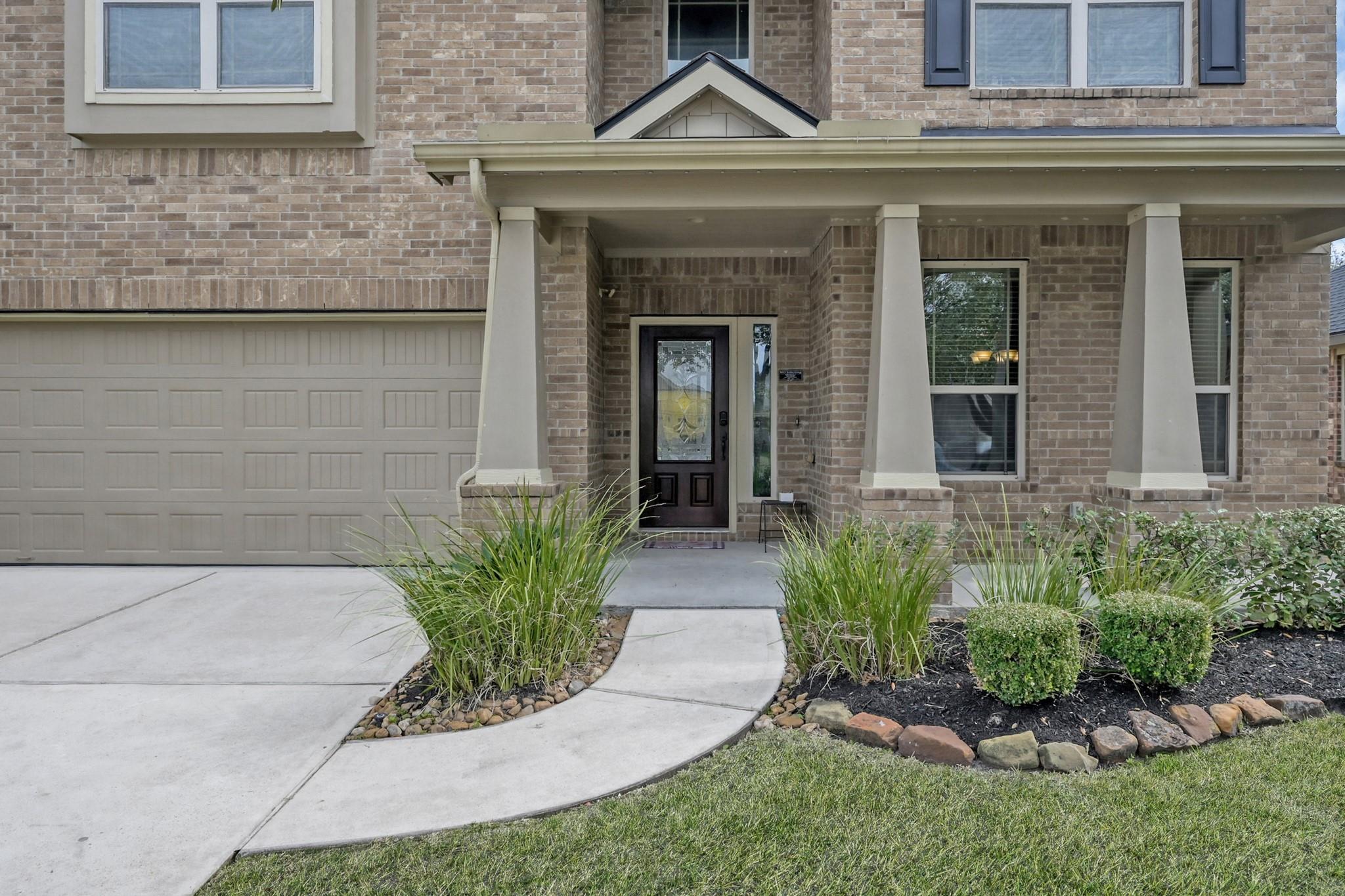 31718 Ravens Bluff Lane