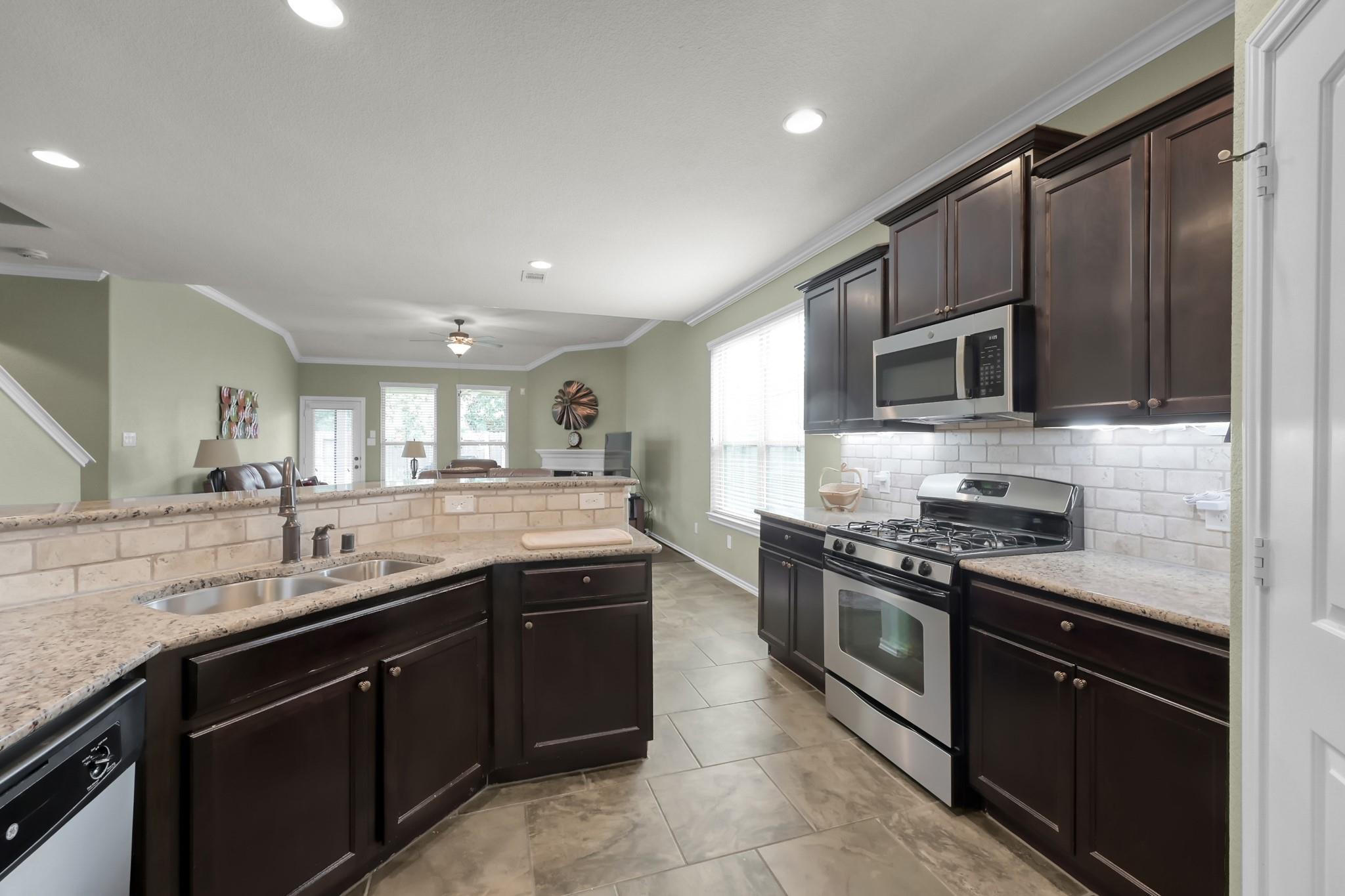 31718 Ravens Bluff Lane