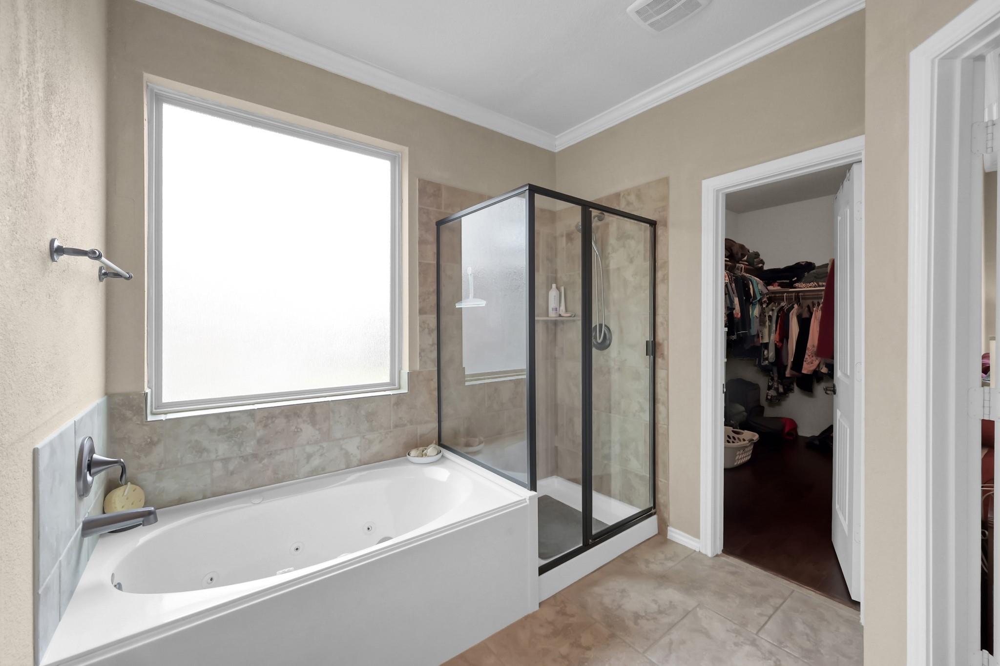 31718 Ravens Bluff Lane